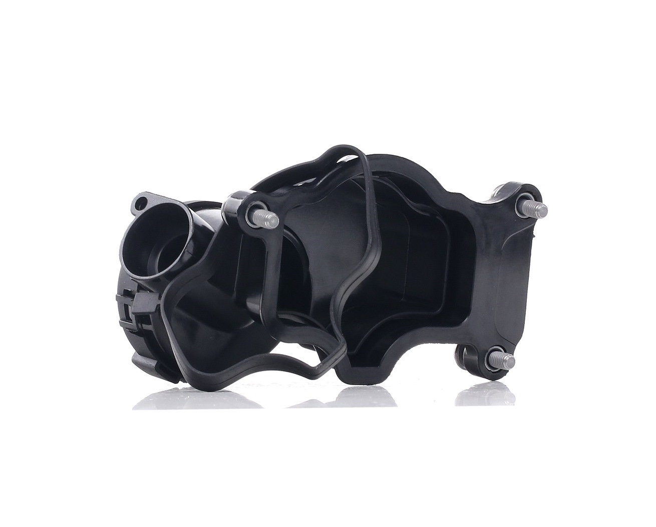 Compre FEBI BILSTEIN Válvula, ventilación cárter Número de producto: 100133 a bajo precio de 40,41 €