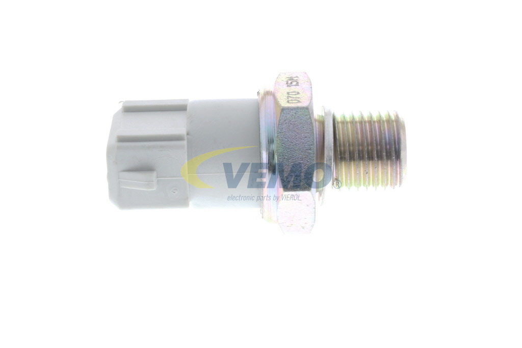 Köp billiga original Oljetrycksgivare V40-73-0033 jämförbara med 1252560 OEM nummer på nätet