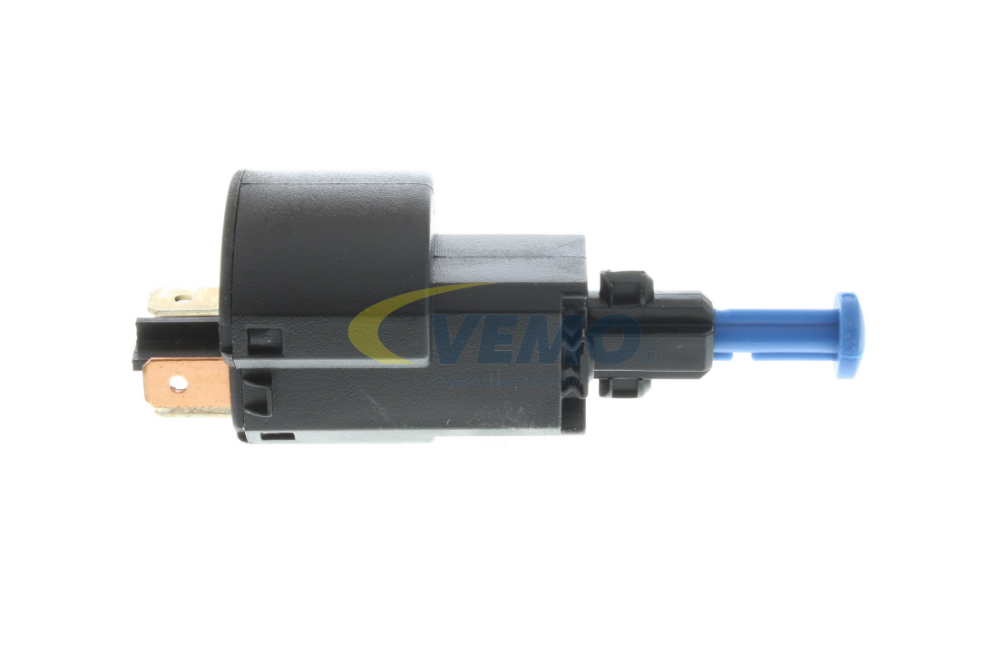 OEM Senzor pedala frana VAUXHALL Vectra Mk1 (B) CC (J96) 2003 09175172, 1239448, 1240588 VEMO