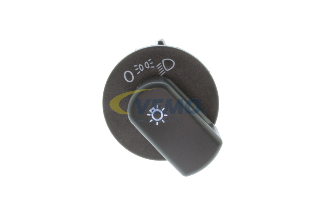 Cumpărați online Comutator, far V40-73-0045 original/ă și la un preț mic, compatibil/ă cu nr. OEM 1240107