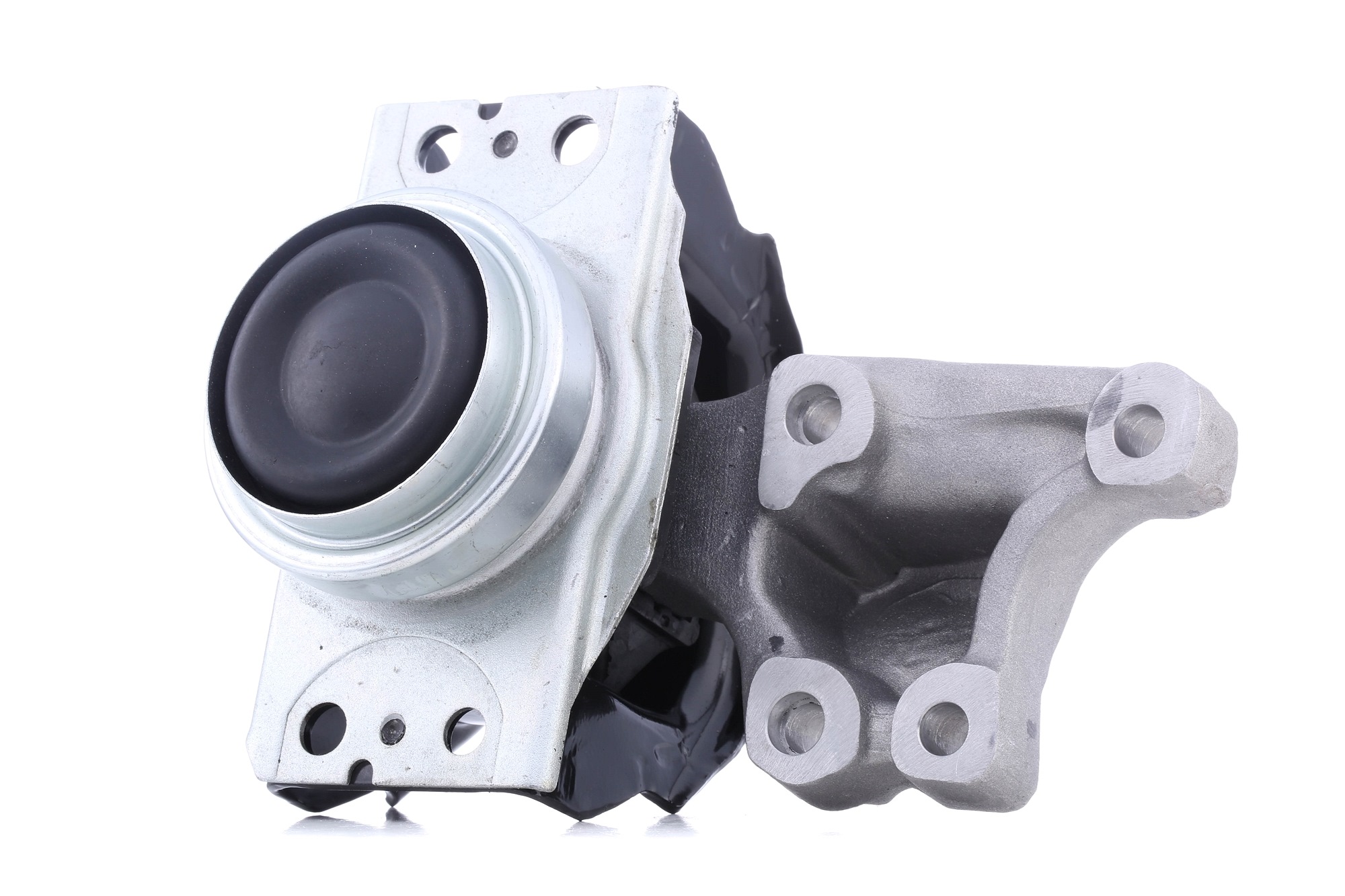 Įsigykite FEBI BILSTEIN Variklio montavimas Prekės Nr.: 100150 už žemiausią 68,83 € kainą