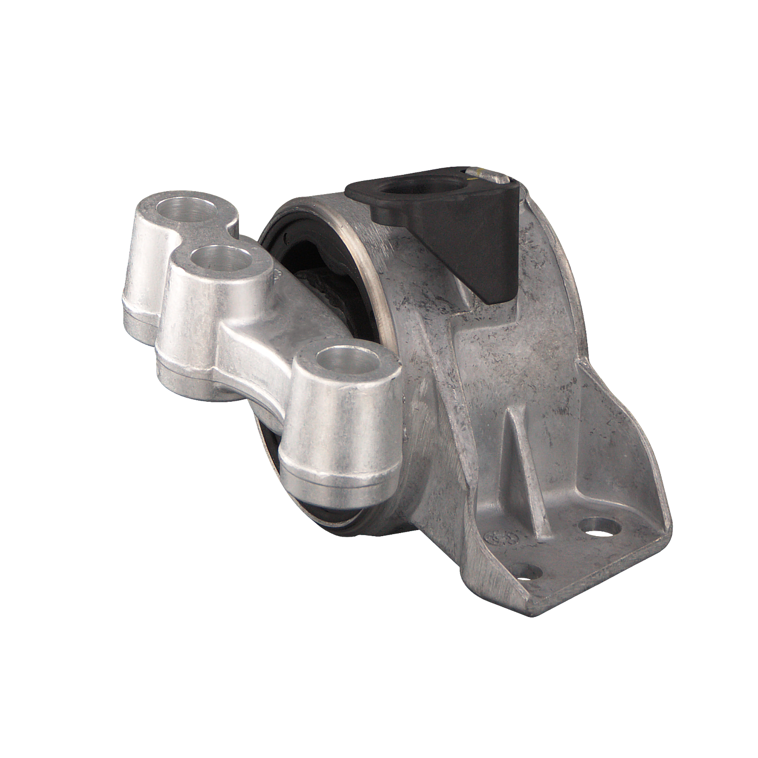 OEM Zaveseni motoru FIAT 1.6 D Multijet (263AXD1B, 263AXX1B) 105 HP Diesel 51815197 od FEBI BILSTEIN online za výborné ceny