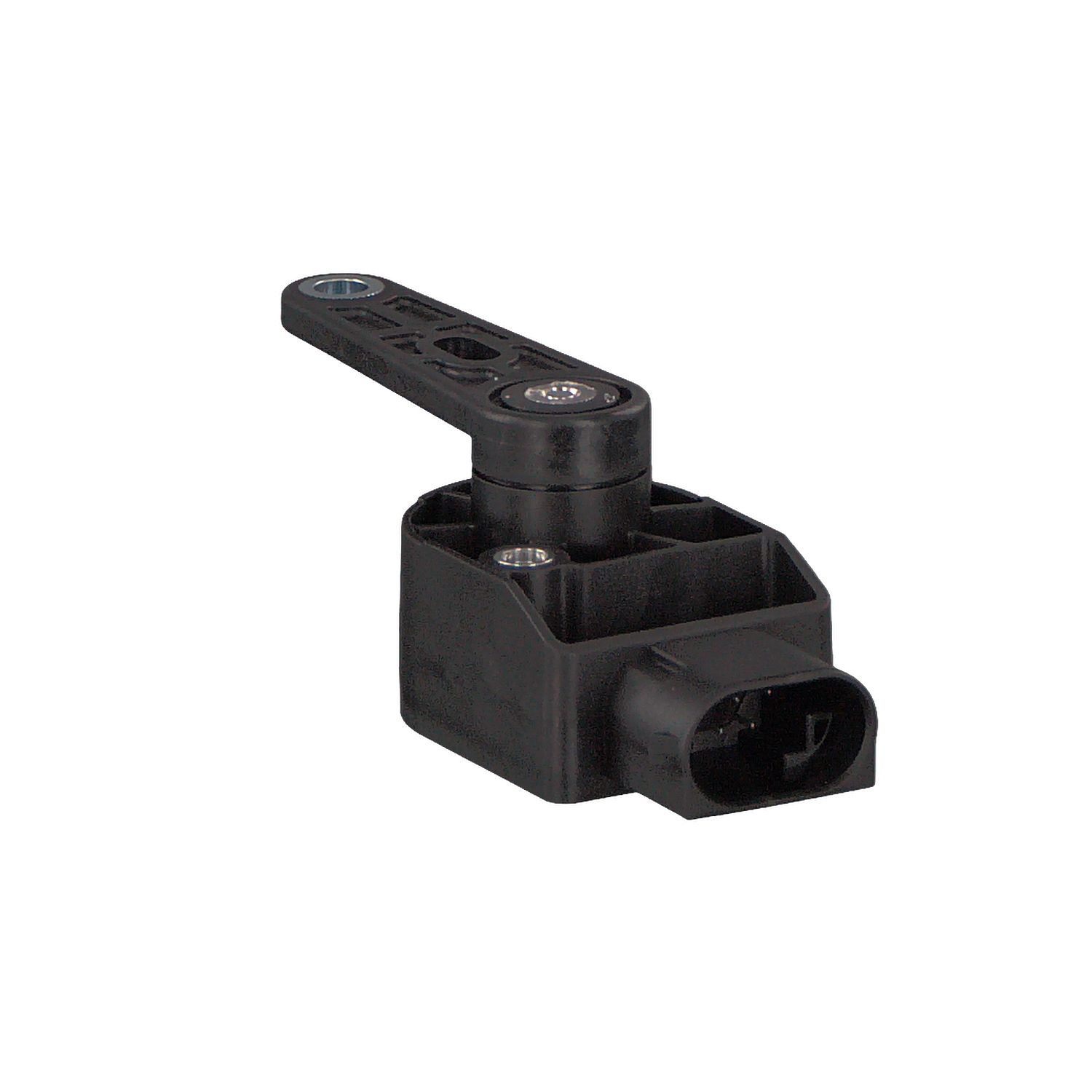 FEBI BILSTEIN Sensor, luces xenon (regulación alcance luces) 100229