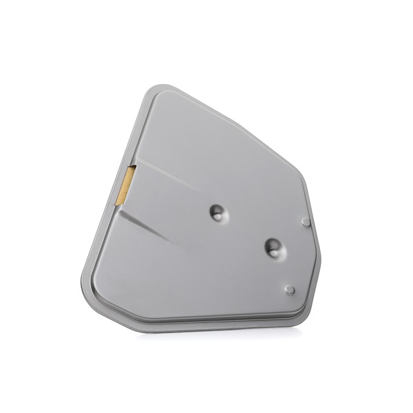 OE Automaatbak, filter AUDI A8 2012 09L321371A, 09L321371AS1, 09L325429 van FEBI BILSTEIN