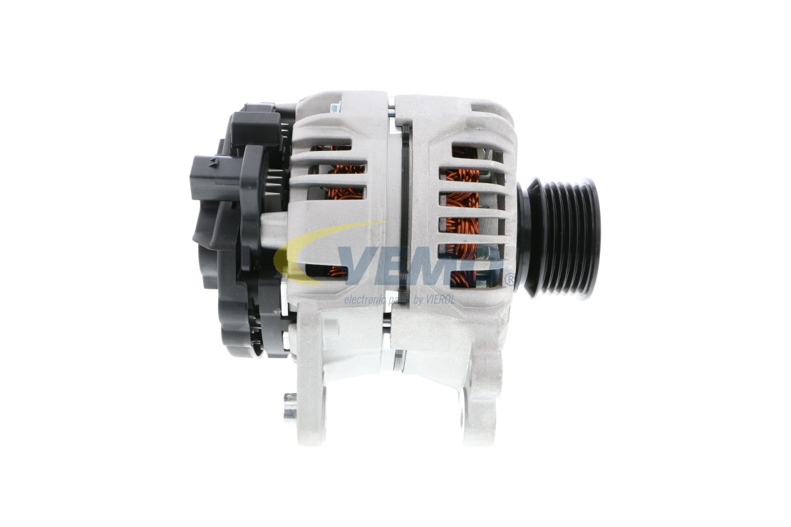 Kupuj online Alternator V10-13-41510 oryginalne w niskiej cenie, kompatybilne z numerem OEM 06A903026B