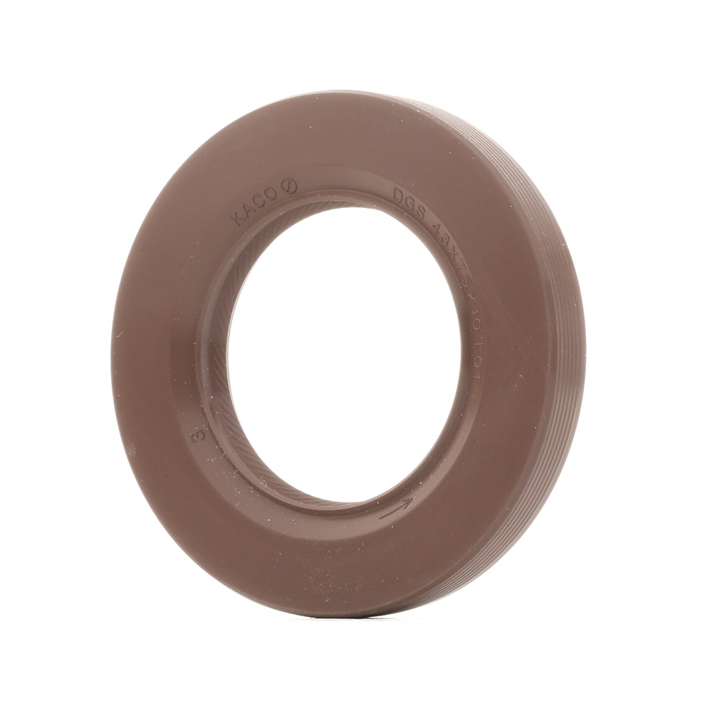 Acquista Anello tenuta, Differenziale da FEBI BILSTEIN Numero prodotto.: 100277 al costo di soli 15,26 €