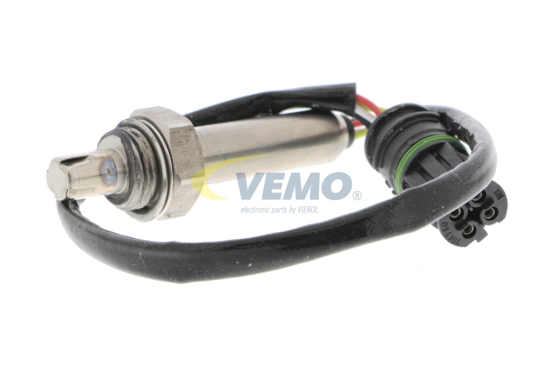Köp billiga original Lambdasond V20-76-0053 jämförbara med 11781433071 OEM nummer på nätet