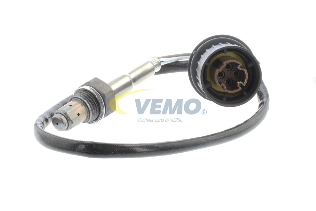 Compre VEMO Sonda lambda Número de producto: V20-76-0054 a bajo precio de 131,33 €