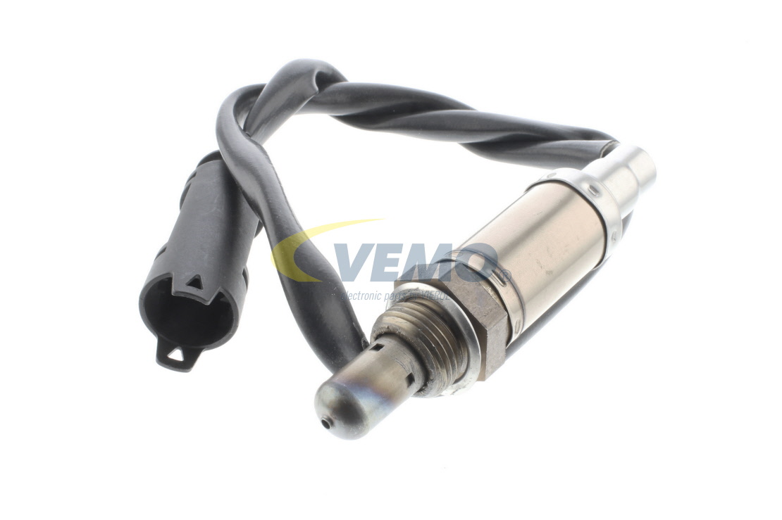 Compre online originais a baixo custo Sonda lambda V20-76-0057 comparáveis com os números OEM 11781742052