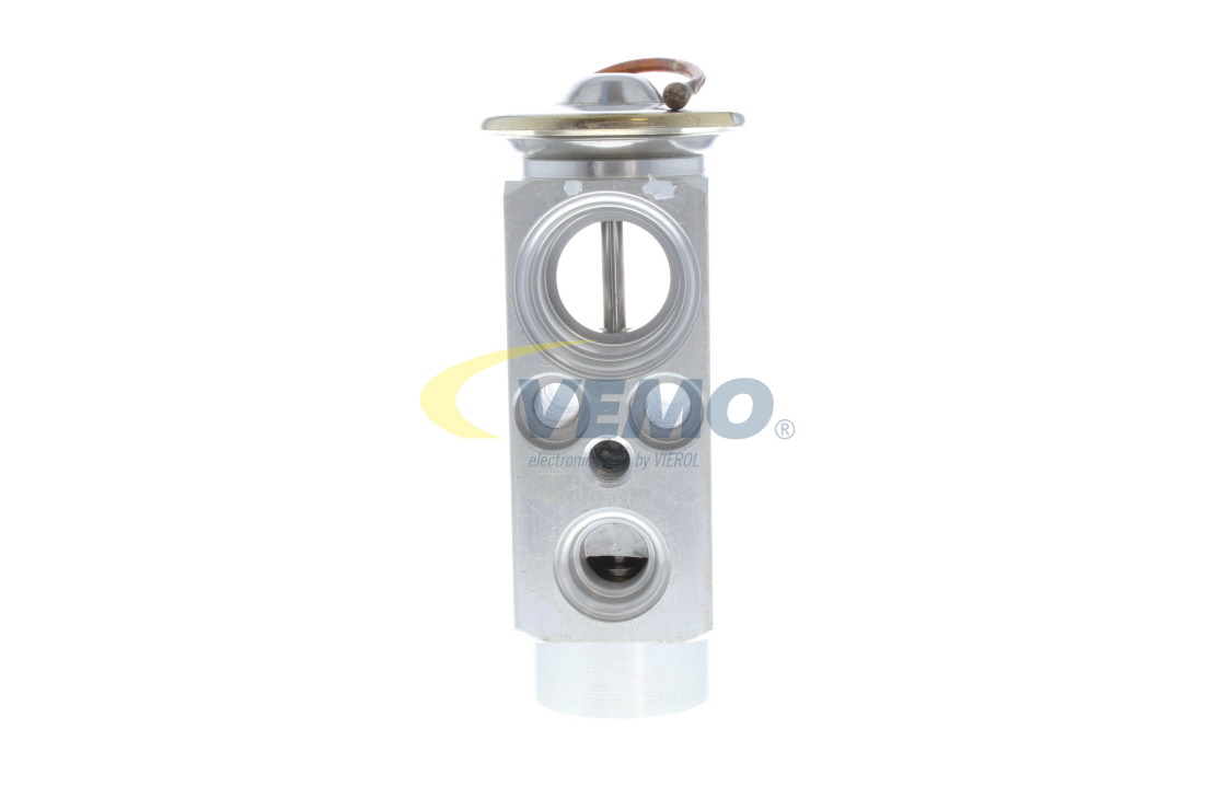 VEMO 64 11 6 980 212 Expansionsventil, Klimaanlage