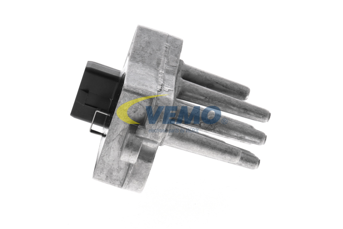 VEMO V20-79-0015 Vorwiderstand Gebläse BMW 7er 2025