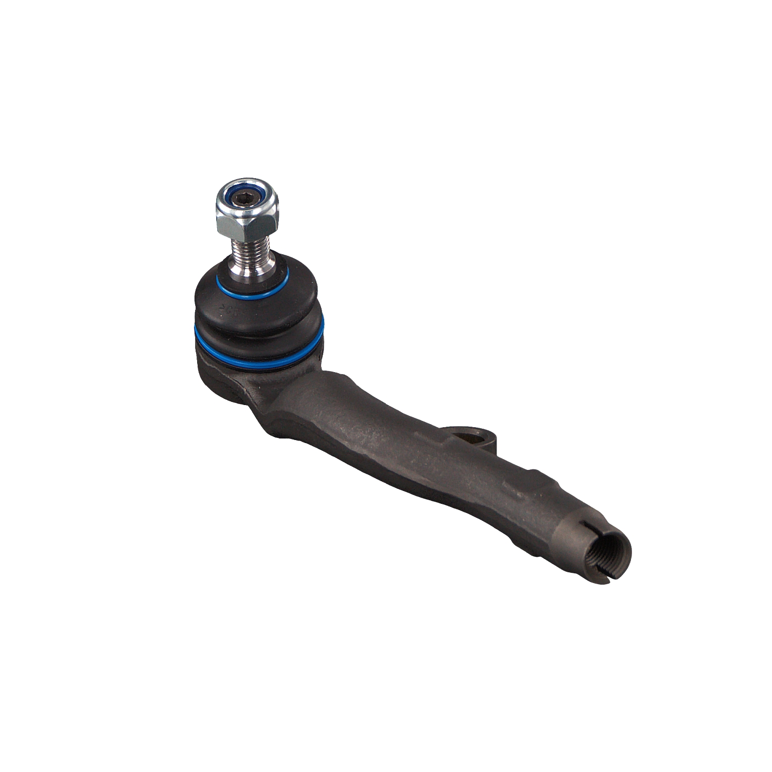 Köp billiga original Styrled 100333 jämförbara med 32216751041 OEM nummer på nätet