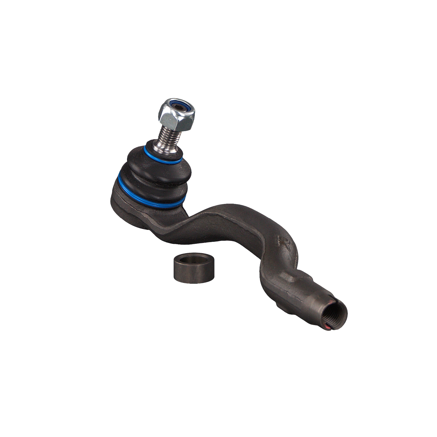 Köp billiga original Styrled 100334 jämförbara med 32106774321 OEM nummer på nätet