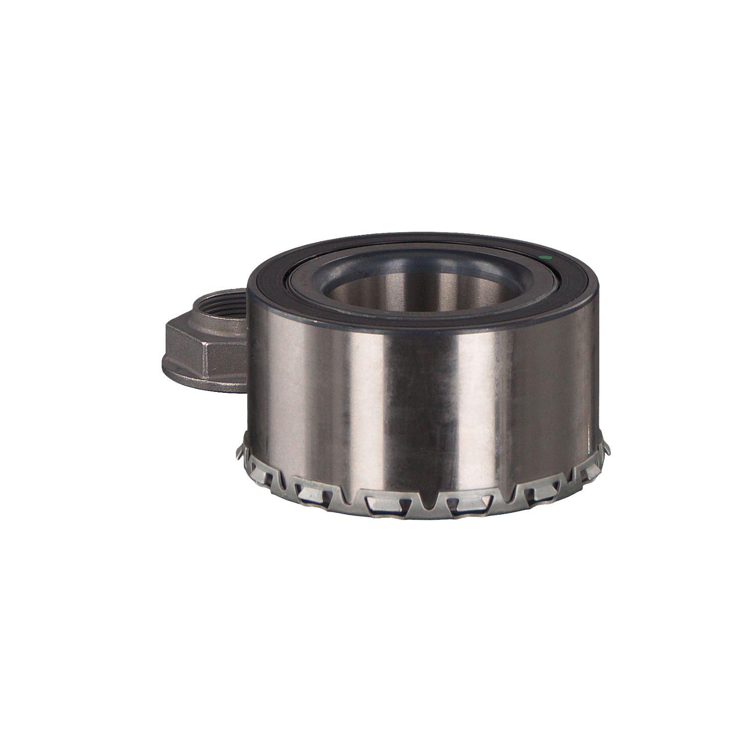 Compre FEBI BILSTEIN Kit de rolamento de roda Produto No.: 100351 a preços baixos de 89,86 €