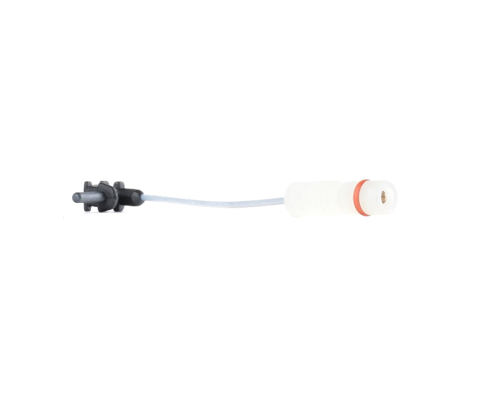 Įsigykite FEBI BILSTEIN Įspėjimo kontaktas, stabdžių trinkelių susidėvėjimas Prekės Nr.: 100352 už žemiausią 1,96 € kainą