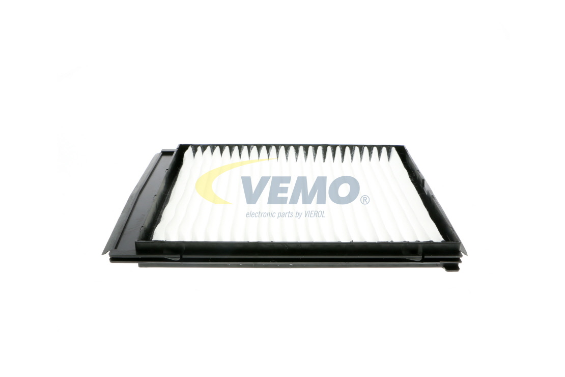 Köp billiga original Kupéfilter V38-30-1006 jämförbara med 278936F600 OEM nummer på nätet