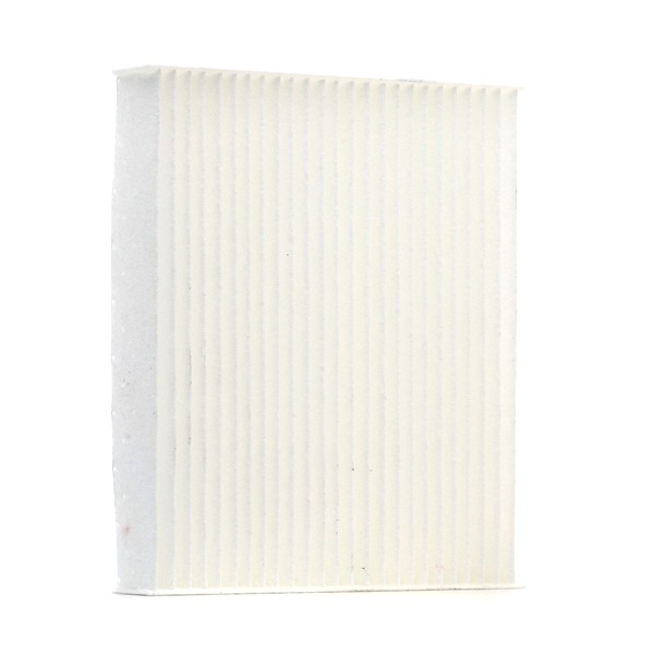 Köp billiga original Kupéfilter 100364 jämförbara med 272772092R OEM nummer på nätet
