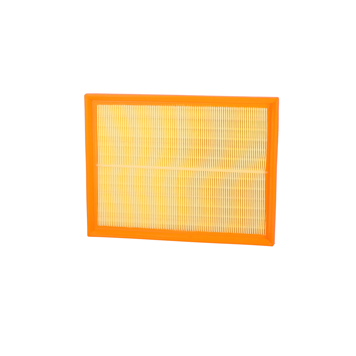 OEM Luchtfilter OPEL 2.2 16V (F08, F48) 147 PK Benzine 0835624 van FEBI BILSTEIN online aan geweldige prijzen