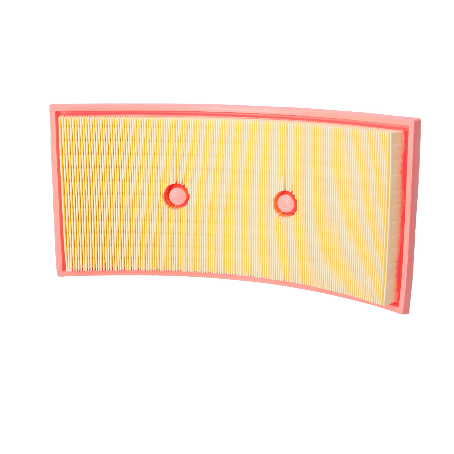 Acquista online Filtro aria 100371 originale a buon mercato, comparabile con i numeri OEM A2760940004