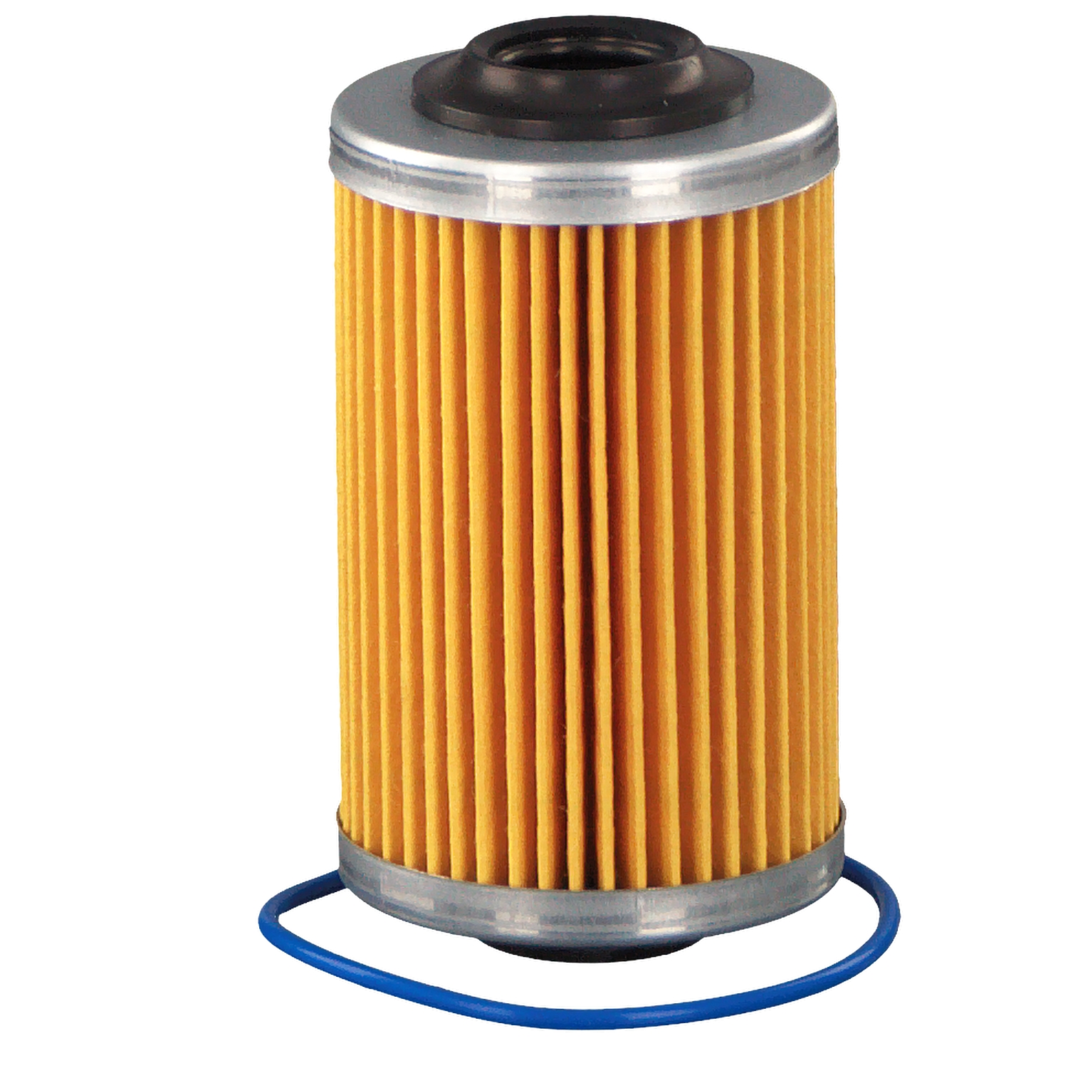 Ostke FEBI BILSTEIN Õlifilter Toode nr.: 100372 madala hinnaga 7,25 €