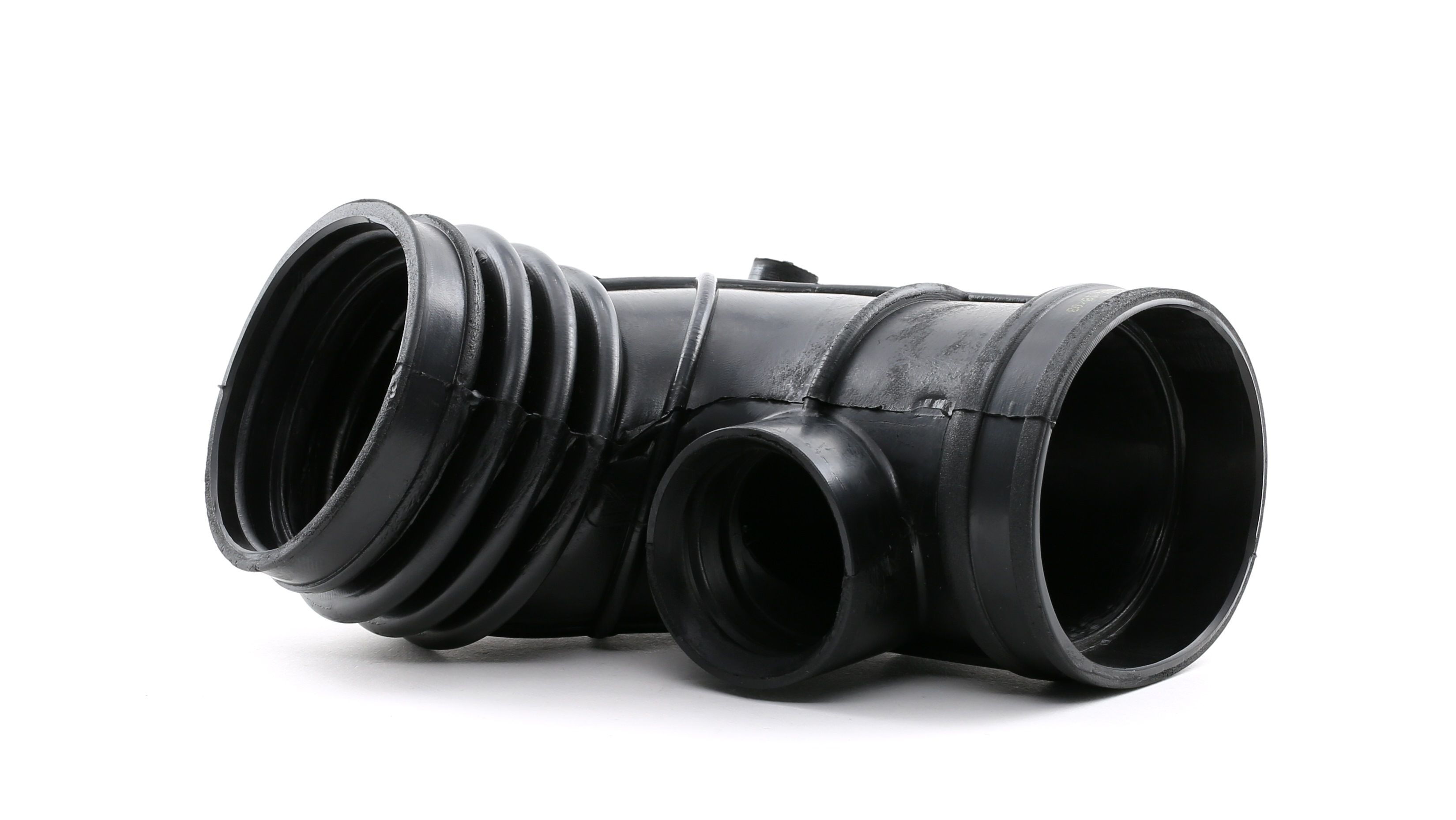 Compre FEBI BILSTEIN Tubo flexible de aspiración, filtro de aire Número de producto: 100394 a bajo precio de 24,48 €