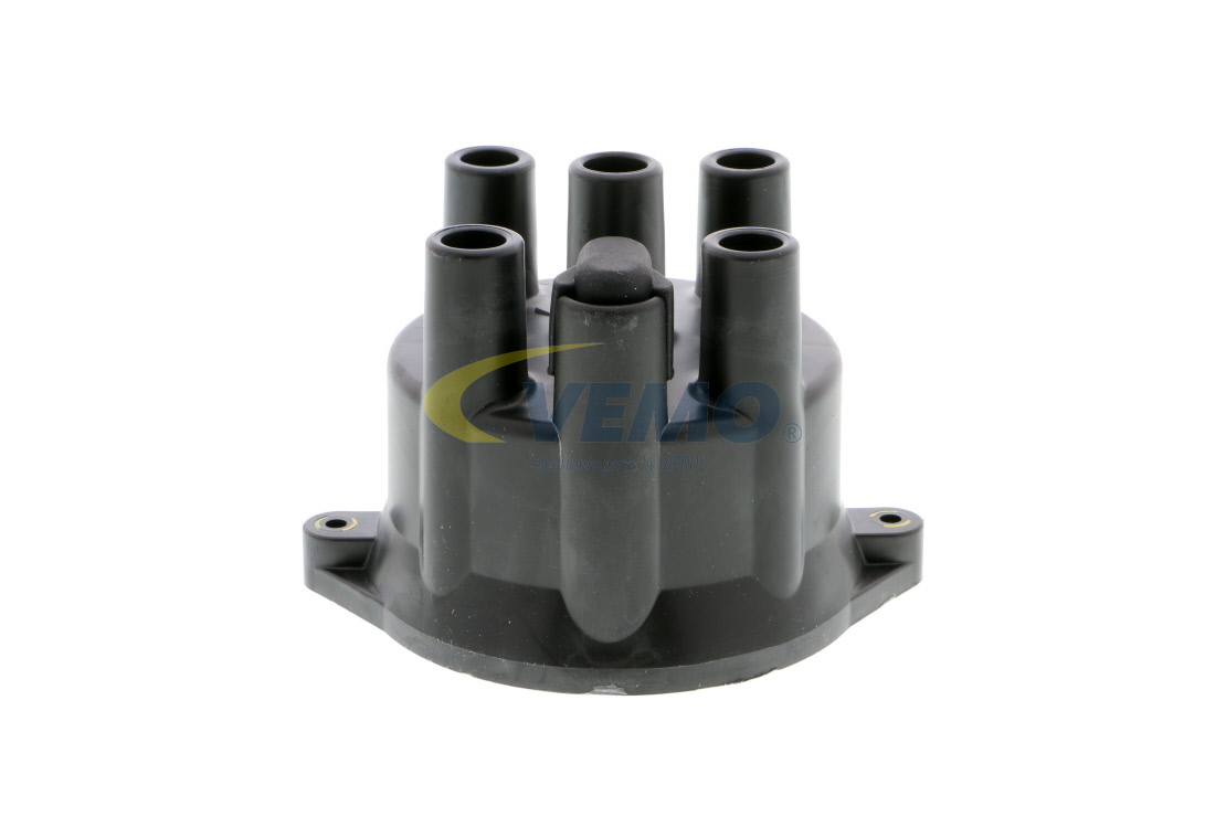 Kupite poceni originalno Pokrov (kapa) razdelilnika vziga V38-70-0004, primerljivo z 2216211E07 OEM številke, prek spleta