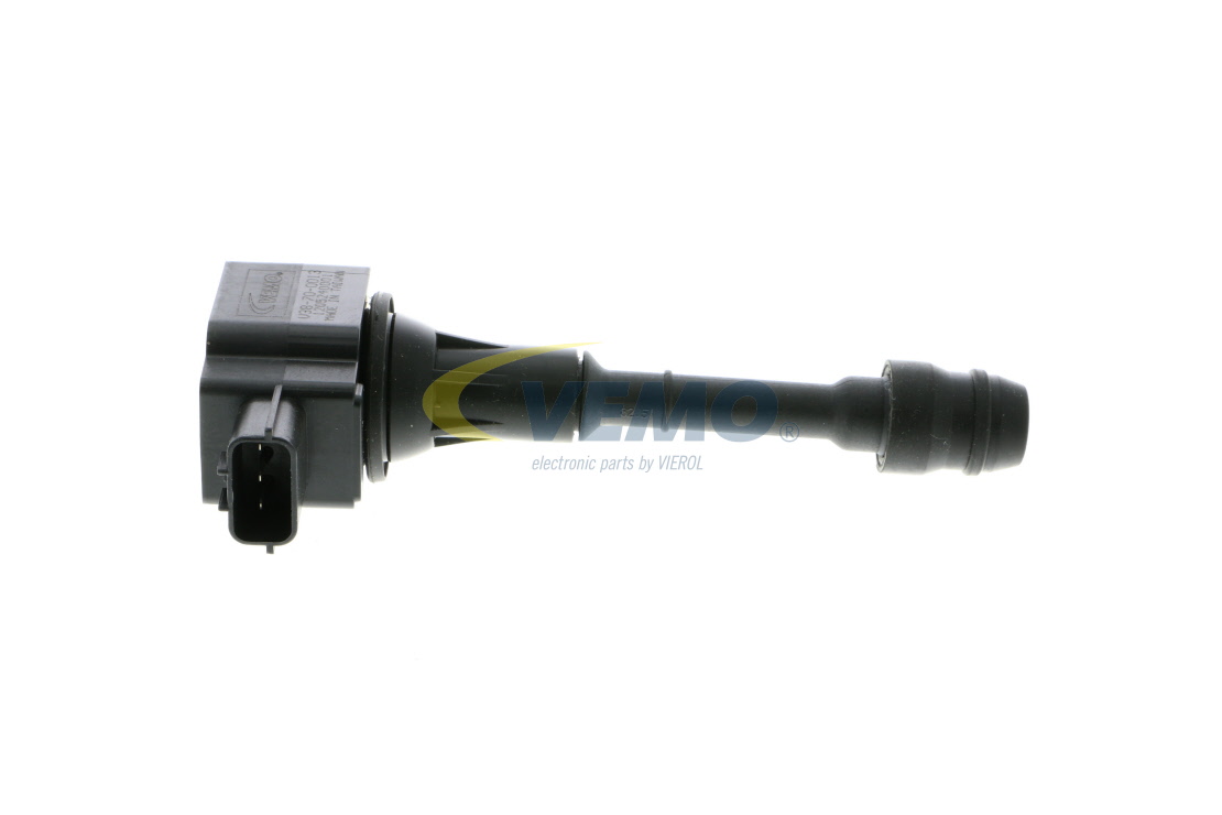 Kupite poceni originalno Vzigalna tuljava V38-70-0013, primerljivo z IGC0008 OEM številke, prek spleta