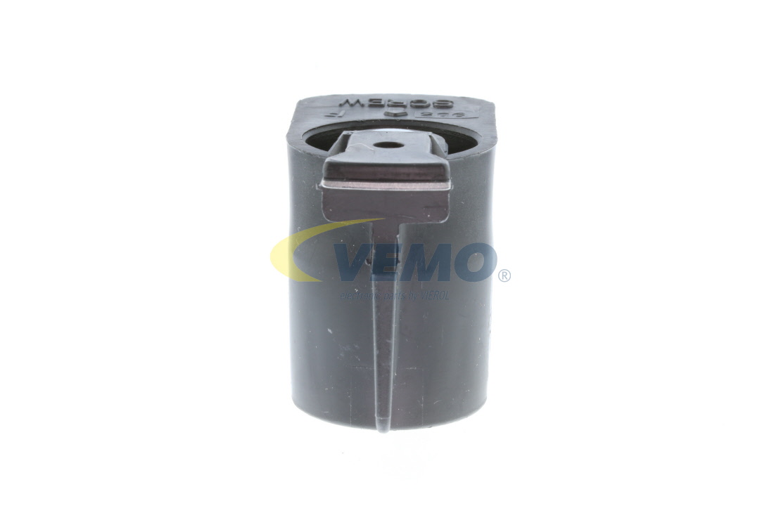 Cumpărați online Rotor distribuitor V38-70-0020 original/ă și la un preț mic, compatibil/ă cu nr. OEM 2215703P02
