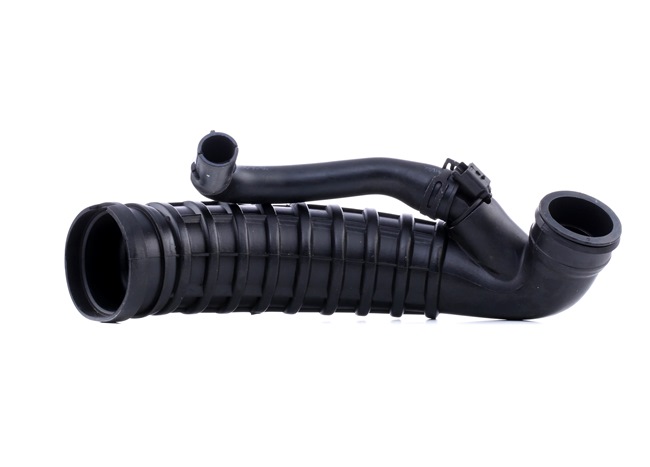 MINI Gaisa tvērēja caurule, gaisa filtrs ar oriģinālu kvalitāti 13717555784, 1434C8, 9686311380 no FEBI BILSTEIN