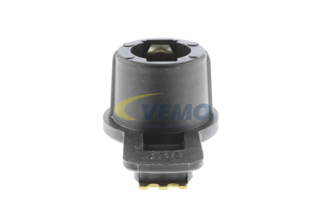 Įsigykite VEMO Rotorius, skirstytuvas Prekės Nr.: V38-70-0022 už žemiausią 11,48 € kainą