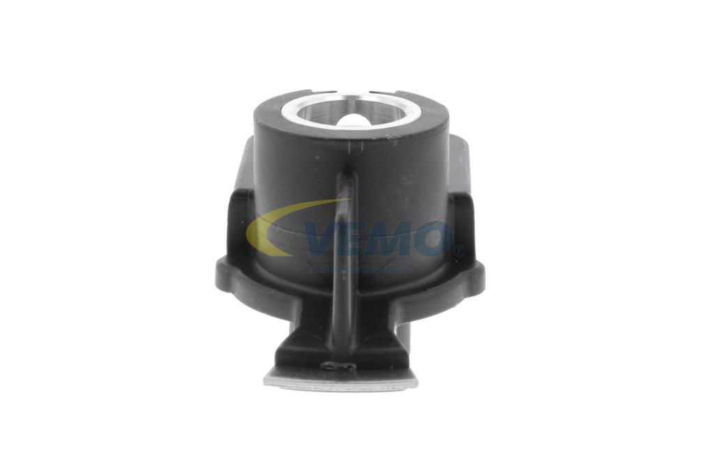 Įsigykite VEMO Rotorius, skirstytuvas Prekės Nr.: V38-70-0024 už žemiausią 19,55 € kainą