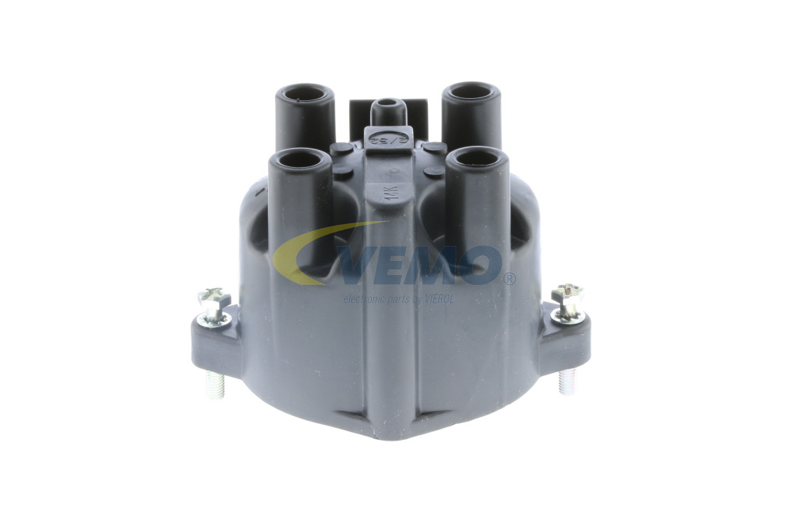 Tête de delco 22162 0M810