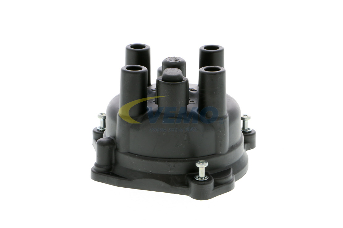Köp billiga original Fördelarlock V38-70-0035 jämförbara med 2216273C00 OEM nummer på nätet