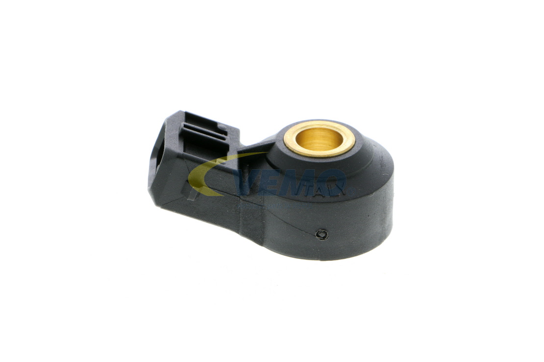 OE Unità di controllo motore NISSAN XTERRA 2011 1321530128, 1607578480, 1865A014 di VEMO