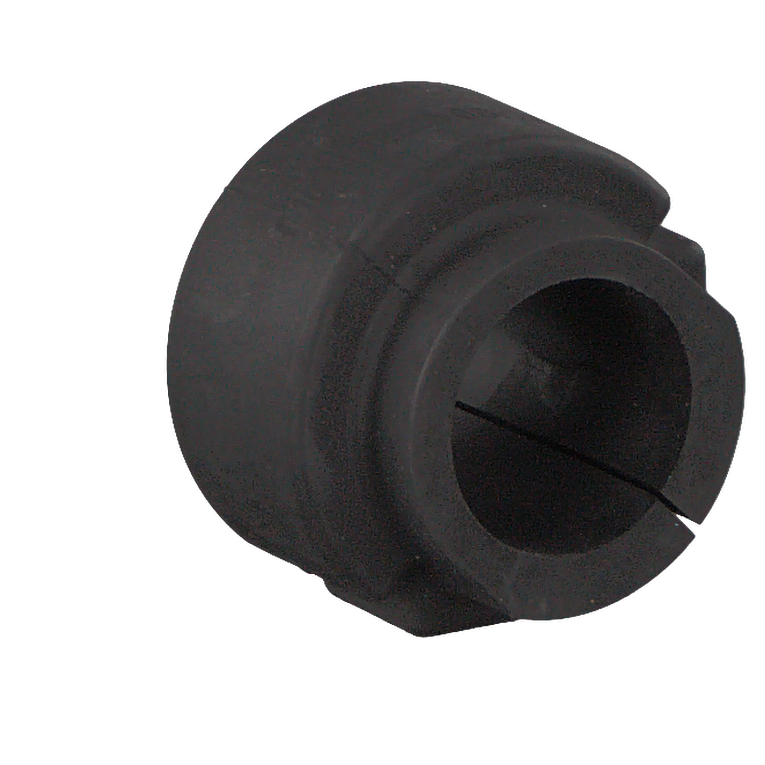 OEM Stabilisator-Gummis AUDI A6 C8 Allroad (4AH) 2023 8K0411327C, 8K0411327B, 8K0411327B FEBI BILSTEIN