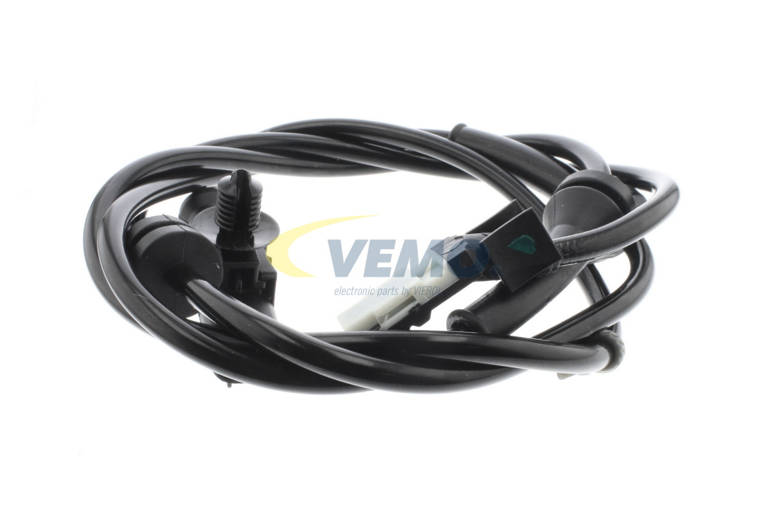 OEM Abs sensor Nissan Note e11 2010 47910AX600, 47910AX610, 47900AX600 VEMO
