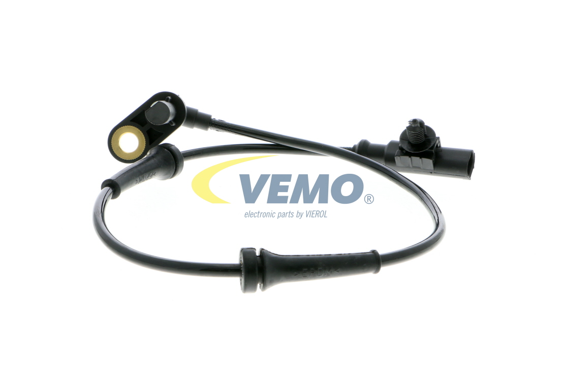 OEM Abs føler Nissan Note e11 2009 47900AX600, 47901AX600, 47910AX600 VEMO