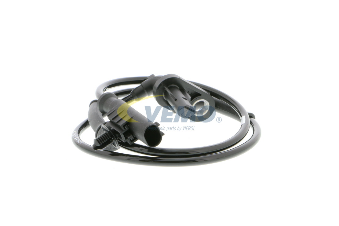 OEM Sensor, rotações da roda NISSAN 1.5 dCi 90 CV Diesel 47901AX600 de VEMO online a preços excelentes
