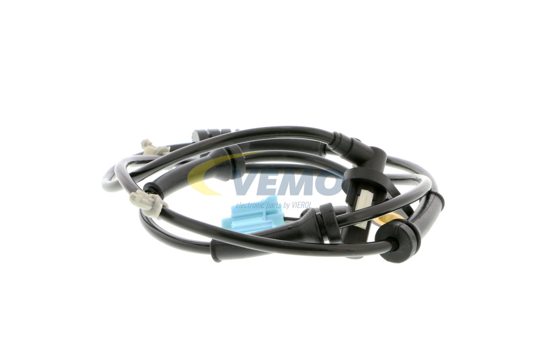 OEM Senzor de turație a roții Nissan Primera p12 Break 2024 47911AV700, 47910AV700 VEMO