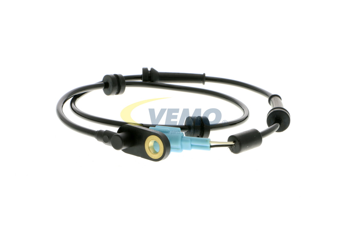 OEM Senzor de viteză a roții Nissan Primera p12 Break 2023 47901AV700, 47910AV700, 47911AV700 VEMO