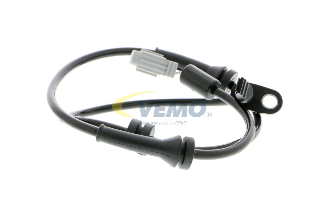 Köp VEMO ABS-givare Produktnummer: V38-72-0035 till det förmånliga priset av 331,16 kr
