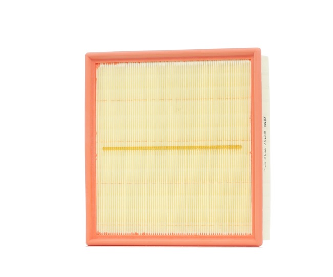 Compre Filtro de aire 100467 original asequible comparable con números OEM online 165465DA0A