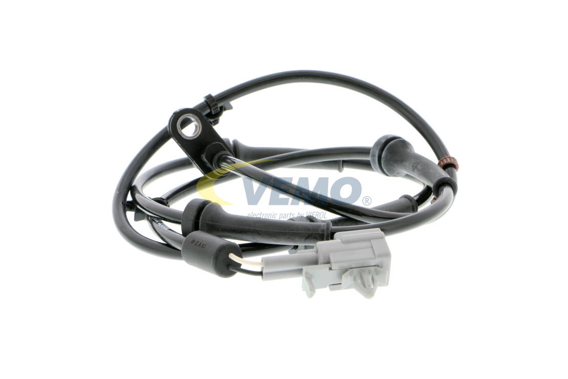 Köp billiga original ABS-givare V38-72-0036 jämförbara med 47900JD000 OEM nummer på nätet
