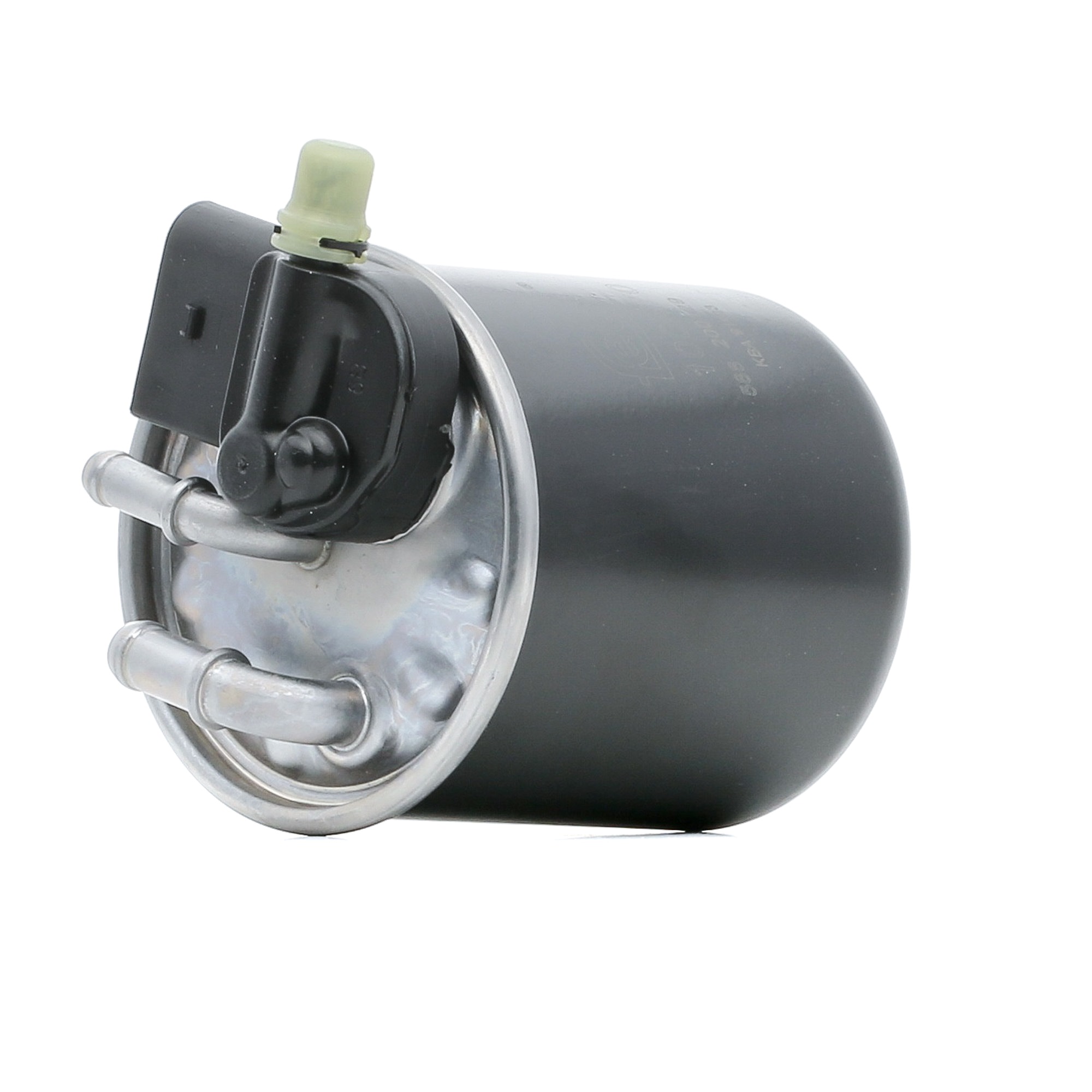 Ostke FEBI BILSTEIN Kütusefilter Toode nr.: 100470 madala hinnaga 76,11 €