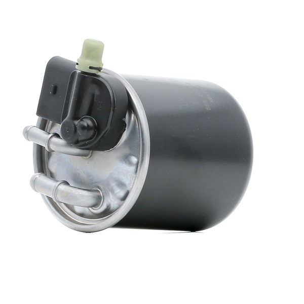 Mercedes W213 2024 Kütusefilter FEBI BILSTEIN OEM 16401HG00A, 6420903152, 6420904852
