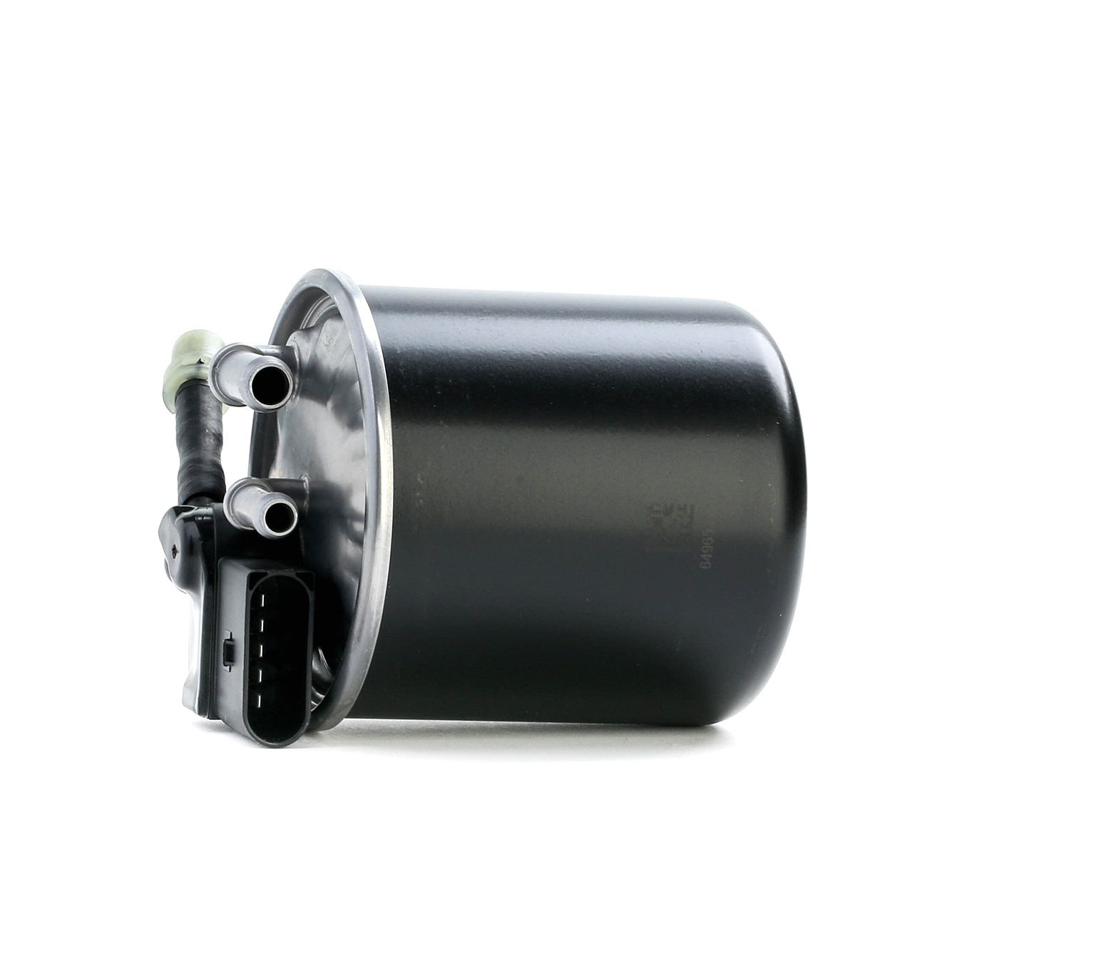 Įsigykite FEBI BILSTEIN Kuro filtras Prekės Nr.: 100473 už žemiausią 77,04 € kainą