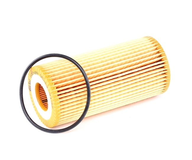Kupite poceni originalno Oljni filter 100489, primerljivo z 06K115401 OEM številke, prek spleta