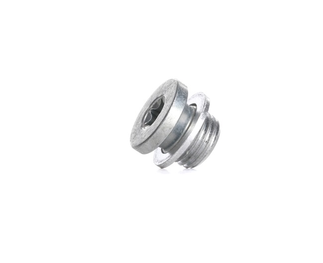 OEM Kierretulppa, öljypohja AUDI 1.4 TDI 90 HV Diesel N91180601 FEBI BILSTEIN netistä edulliseen hintaan