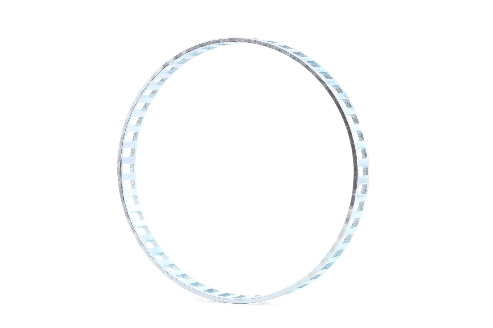 Kupite FEBI BILSTEIN Senzorski obroc, ABS Št. izdelka: 100505 po nizki ceni 6,72 €