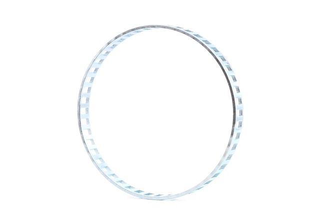 FEBI BILSTEIN ABS Ring 100505